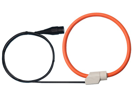 Current Transformer